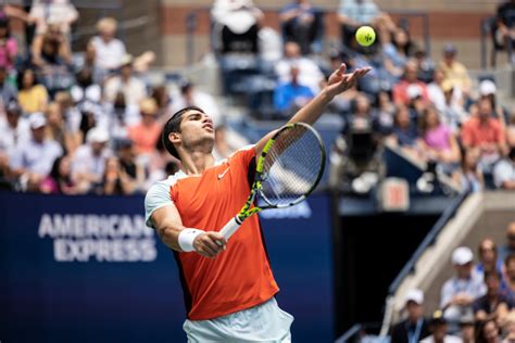 do you get a rolex for winning the us open|Rolex tennis arena.